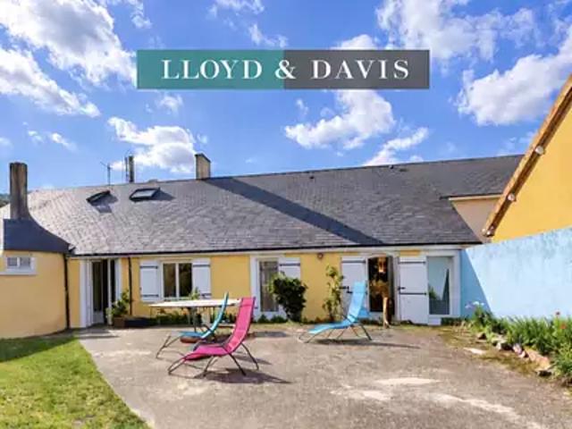 Guécélard 72230 Achat / Vente divers