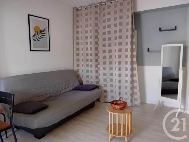Guémené Penfao Location Appartement 44