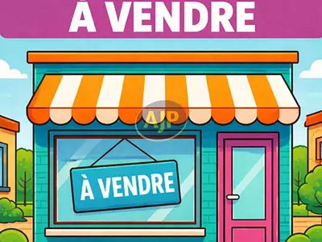Guémené sur Scorff 56160 Achat / Vente divers