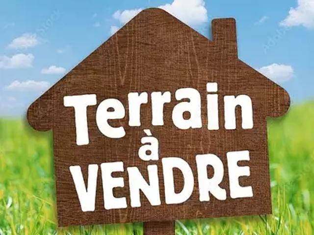 Guémené sur Scorff 56160 Achat / Vente terrain