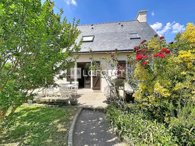 Guer Vente Maison 56