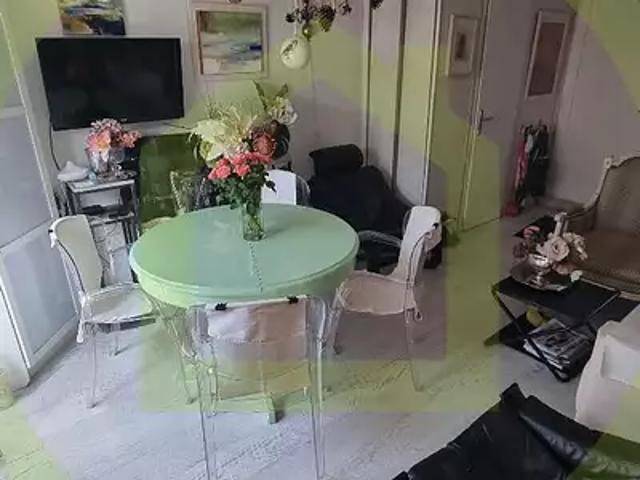 Guérande 44350 Achat / Vente maison 3 pièces t3 piscine
