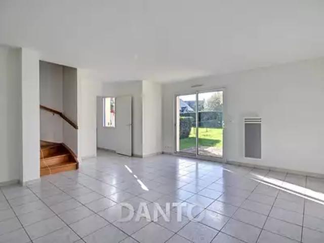 Guérande 44350 Achat / Vente maison 5 pièces t5