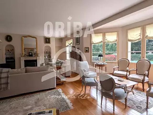 Guérande 44350 Achat / Vente maison 9 pièces t9