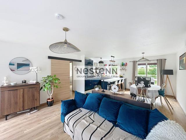 Guérande Vente Maison 44