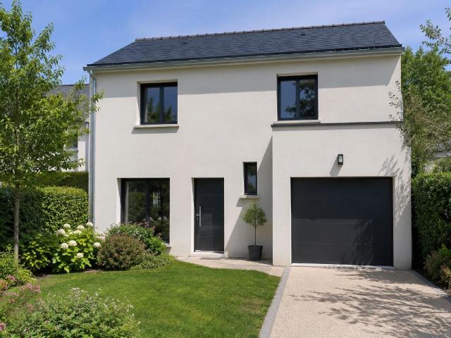 Guérande Vente Maison 44