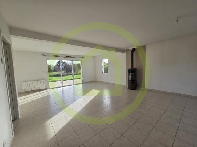 Guérande Vente Maison 44