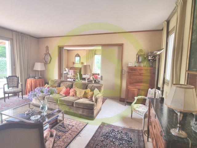 Guérande Vente Maison 44