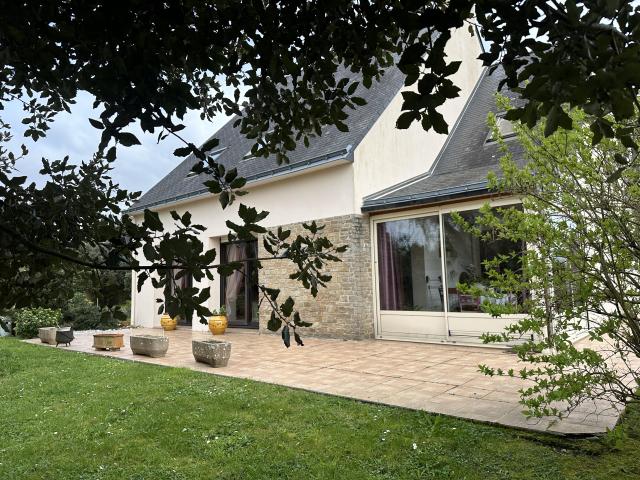 Guérande Vente Maison 44