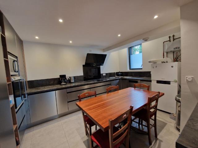 Guérande Vente Maison 44