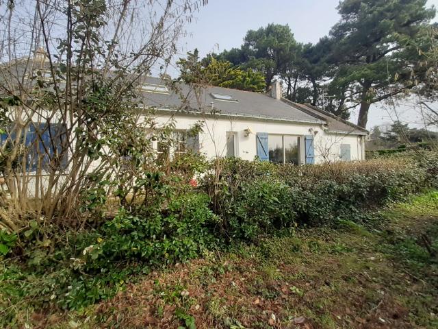 Guérande Vente Maison 44