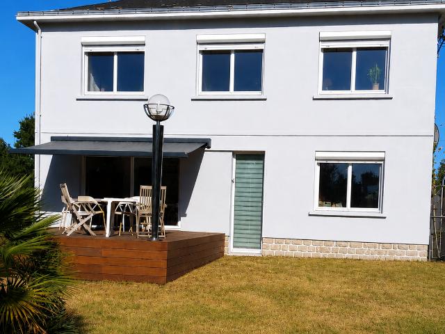 Guérande Vente Maison 44