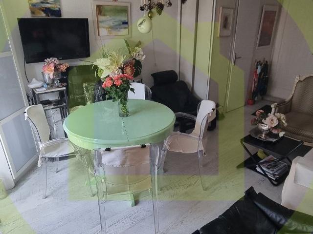 Guérande Vente Maison 44