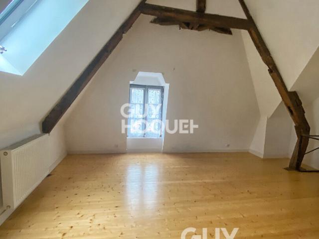 Guérande Chambre à louer