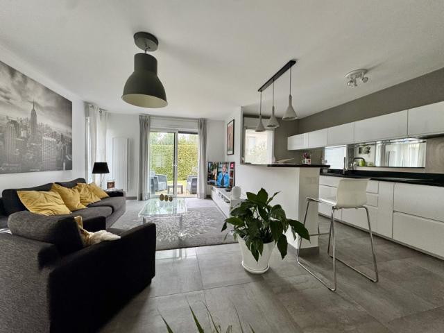GUERANDE/LA BAULE BESLON Très agréable maison dans quartie