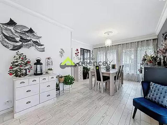 Guéret 23000 Achat / Vente maison 5 pièces t5