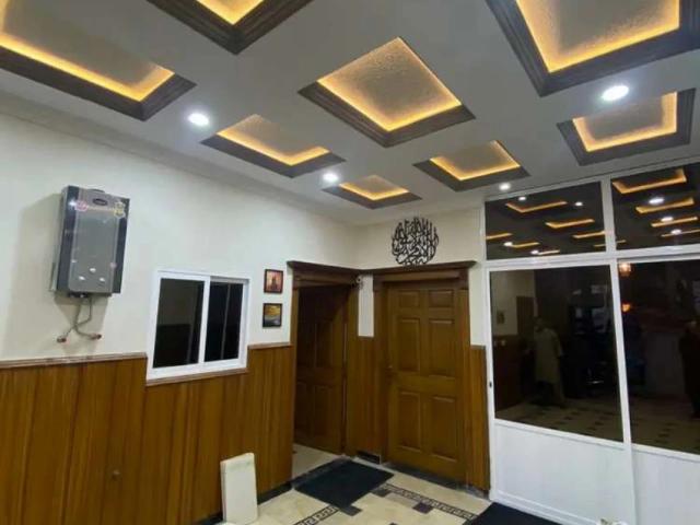 Guest hoeuse for rent Murree ID 47846
