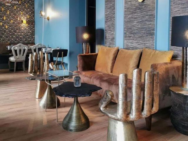 Guest House Um investimento raro entre Lisboa, Tróia, Comporta e Arrábida | 26064087432