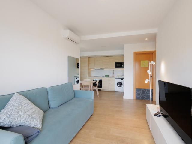 GUEST HOUSE CIM APARTMENTS 1