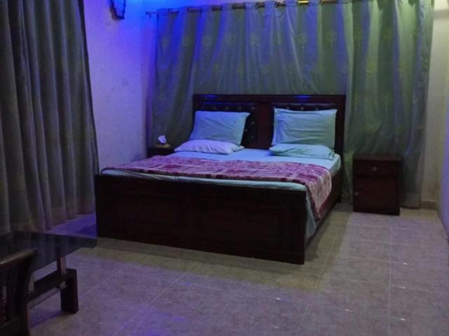 Guest house for couples karachi dha phase 2 id 91059