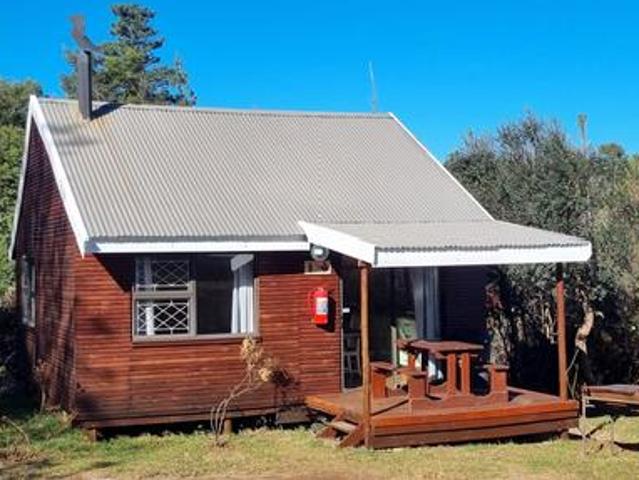 excellent investment property on the.