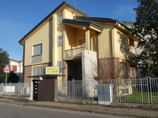GuestHouse BìBò Affittacamere