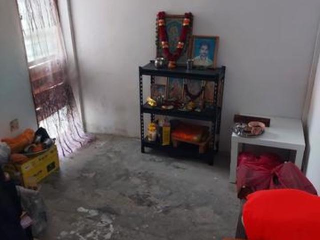 Gugusan Kemboja 0 Down Payment Below Market Price 100 Full Loan