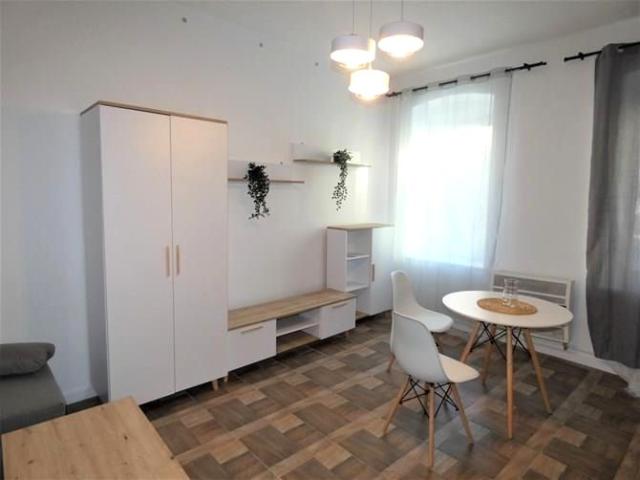 Guglielmo Marconiego 40 m², Wałbrzych