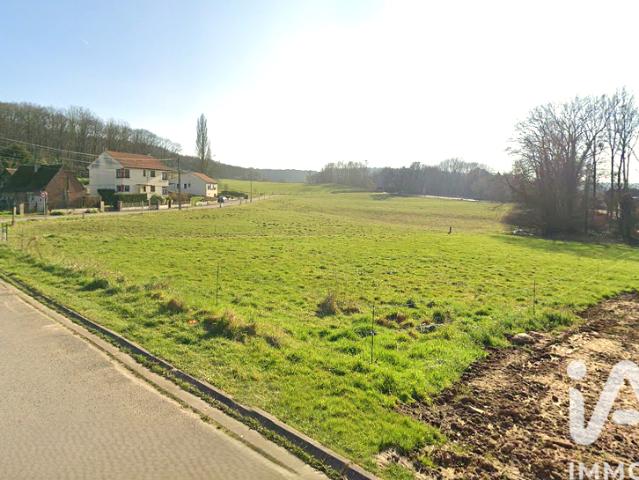 Guivry Vente Terrain 02