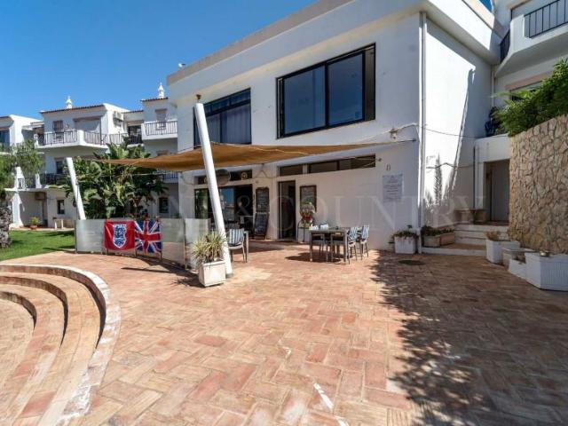 Guia Algarve 104796013