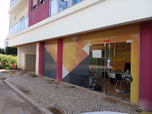 Guia Algarve 88876163