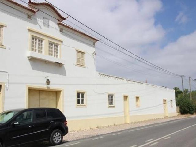 Guia Faro 85626993