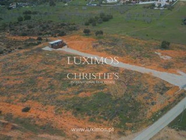 Guia FARO 98149635