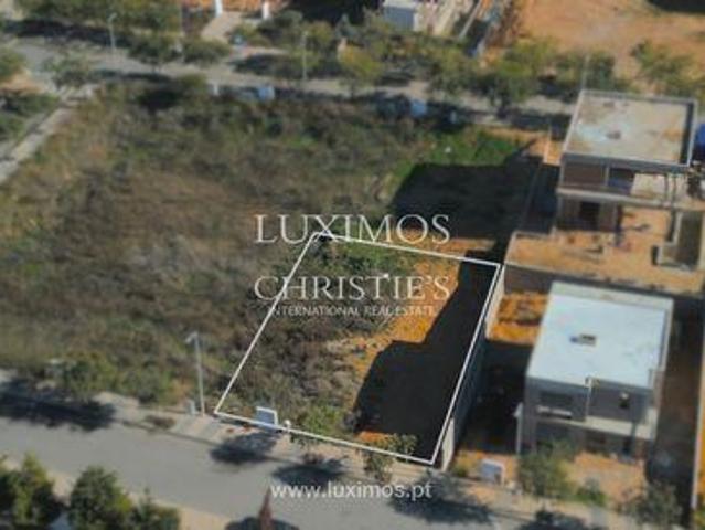 Guia FARO LS96917556