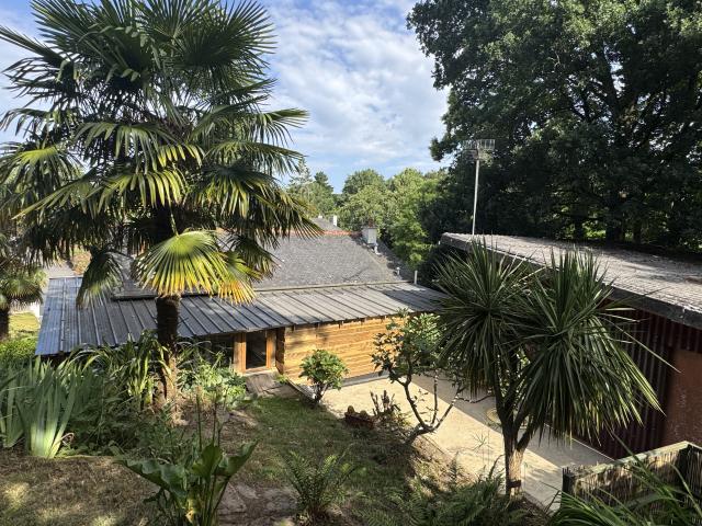 Guichen Vente Maison 35