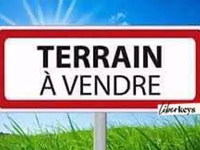 Bruz 35170 Achat / Vente terrain