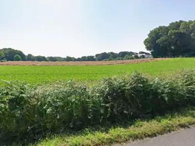 Guidel 56520 Programme neuf terrain neuf à vendre