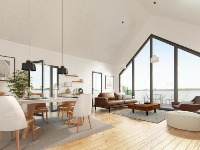 GUIDEL RESIDENCE AURA