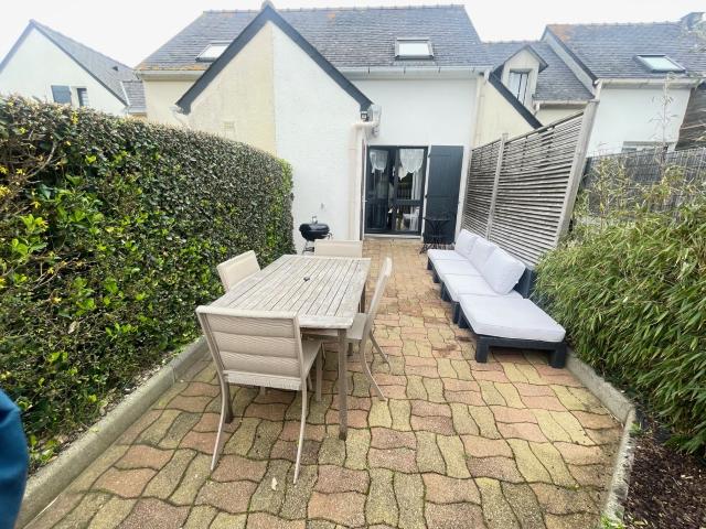 Guidel Vente Maison 56