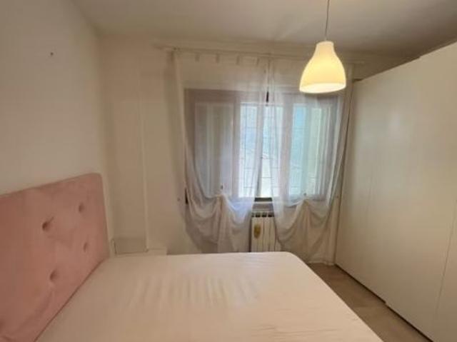 GUIDONIA APPARTAMENTO CON UTENZE INCLUSE