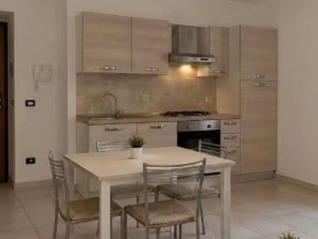 GUIDONIA Loft con TERRAZZO