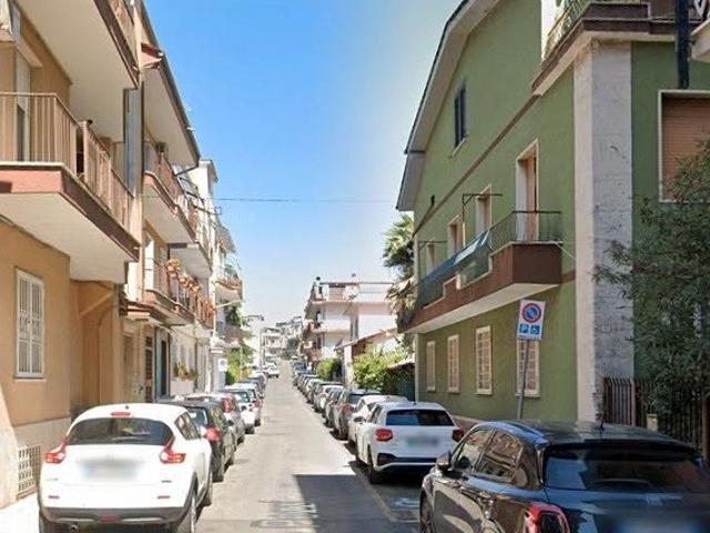 Guidonia montecelio spazioso pentalocale