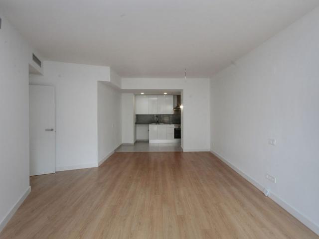 Guifre Badalona Barcelona