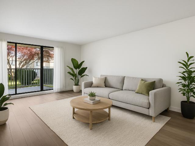 Guildford Gardens 1 Bedroom Apartment for Rent at 10557 150 St, Surrey, BC V3R 4B6 Guildford Town Centre