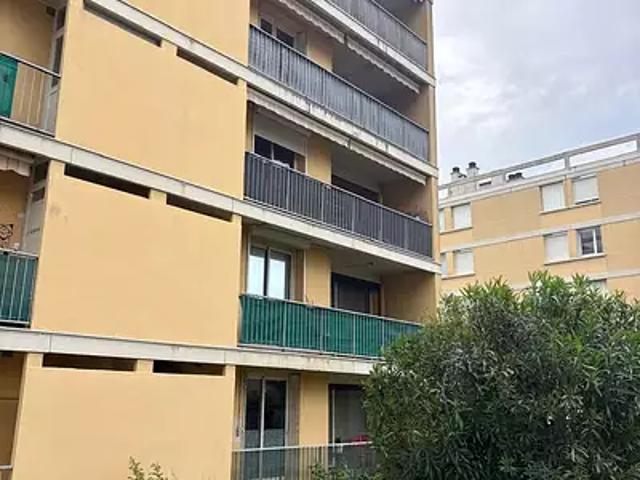 Guilherand Granges 07500 Achat / Vente appartement 4 pièces t4