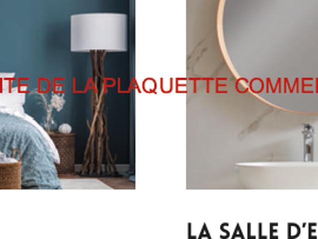 Guilherand Granges Vente Appartement 07