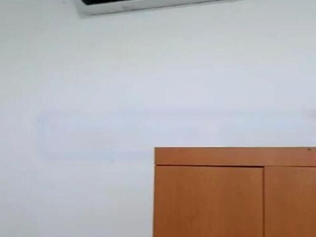 Guilin Court D14, Apartment