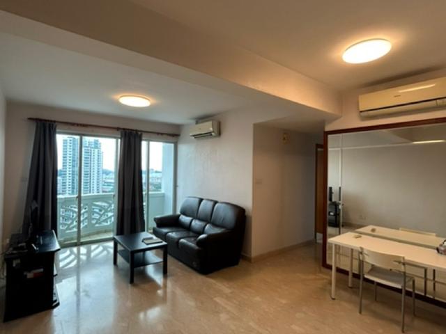 Guilin View Condominium For Sale, $1,080,000, 2 Bed 2 Bath 861 sqft $1,254.00 psf