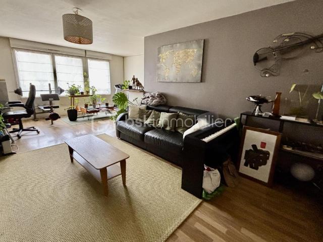 Guillaume BILQUARD by BSK immobilier vous propose en EXCLUSIVITÉ