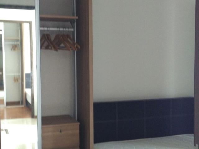 Guillemard Edge D14, Apartment